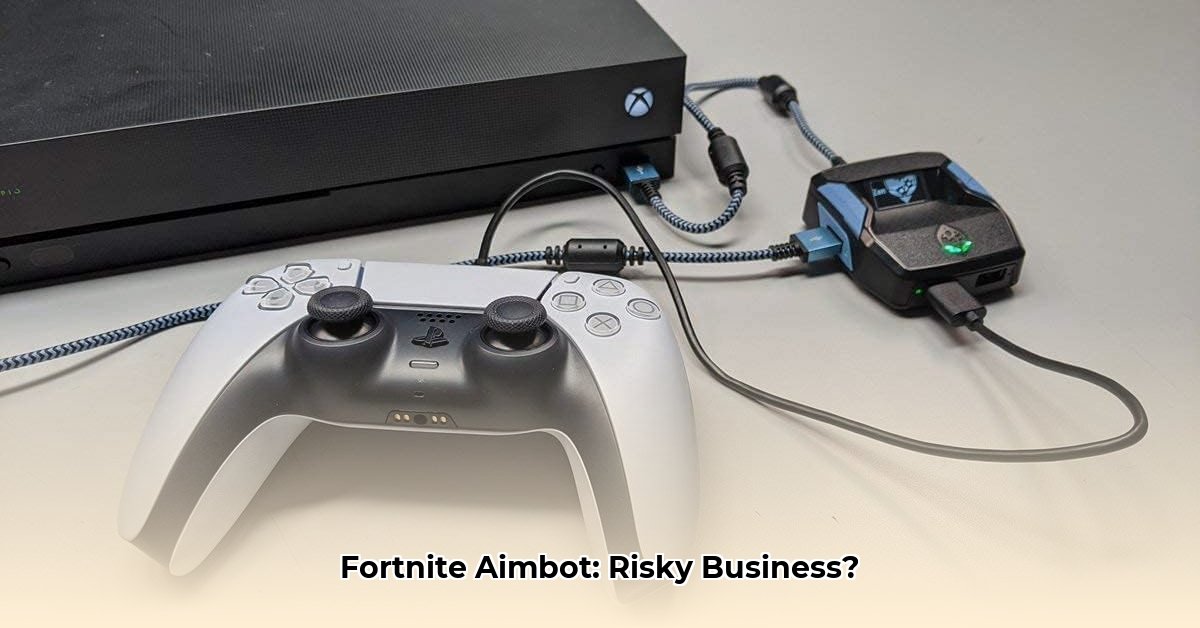 buying-fortnite-aimbot